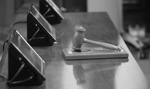 ПРАКТИКА АДВОКАТА: ВЗЫСКАНИЕ ДОЛГА ПО ДОГОВОРУ ПОСТАВКИ