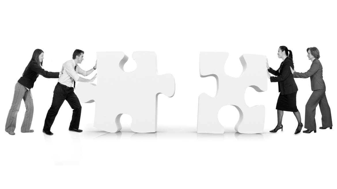 СОЗДАНИЕ ФИЛИАЛА, ПРЕДСТАВИТЕЛЬСТВА ЮРИДИЧЕСКОГО ЛИЦА