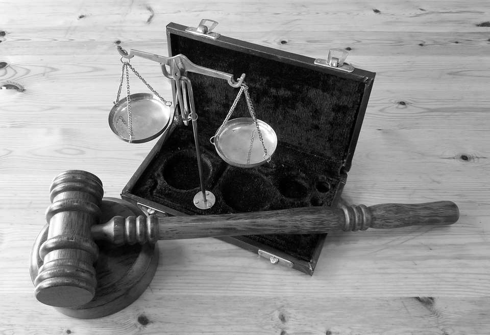 СПОР О РАЗДЕЛЕ СОВМЕСТНО НАЖИТОГО ИМУЩЕСТВА /АДВОКАТ ПО СЕМЕЙНЫМ ДЕЛАМ / СЕМЕЙНЫЙ АДВОКАТ / АДВОКАТ В МИНСКЕ