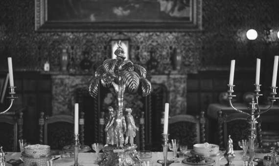 ВЗЫСКАНИЕ УЩЕРБА, ПРИЧИНЕННОГО ЗАЛИТИЕМ / ПОМОЩЬ АДВОКАТА / АДВОКАТ В МИНСКЕ