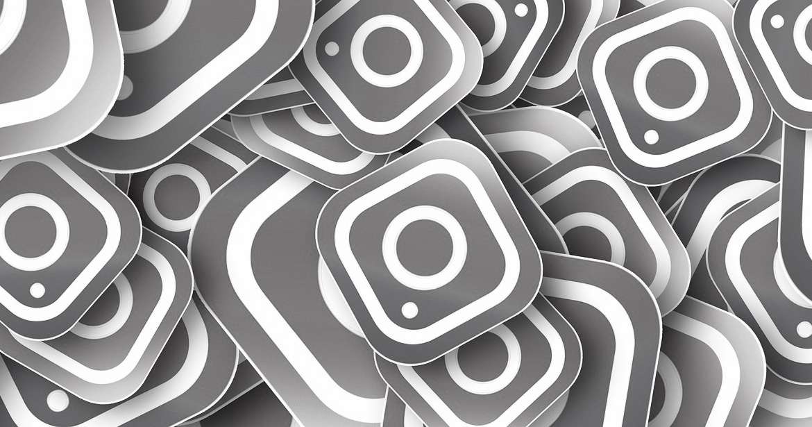 ПОТЕРПЕВШИЙ В УГОЛОВНОМ ПРОЦЕССЕ / АДВОКАТ ПО УГОЛОВНЫМ ДЕЛАМ / УГОЛОВНЫЙ АДВОКАТ / АДВОКАТ В МИНСКЕ