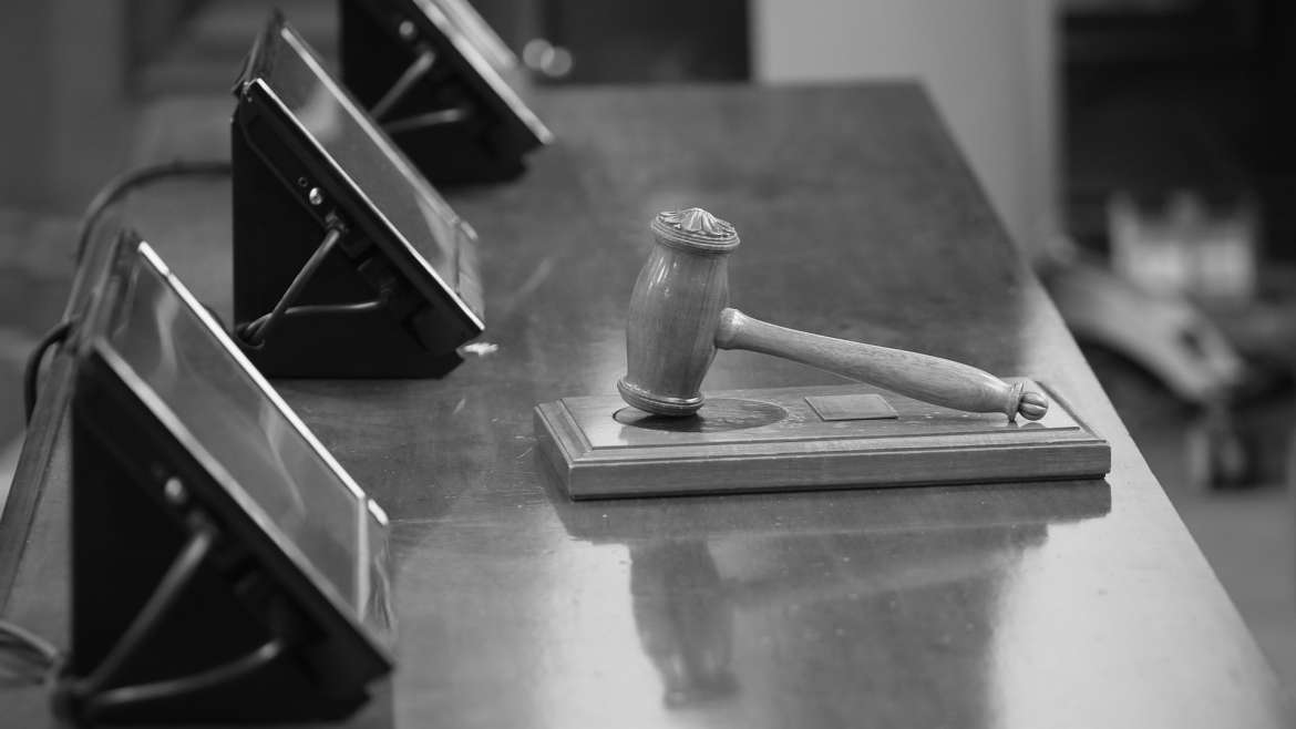 ВЗЫСКАНИЕ ДОЛГА ПО ДОГОВОРУ ПОСТАВКИ / АДВОКАТ ПО ЭКОНОМИЧЕСКИМ ДЕЛАМ / АДВОКАТ ПО ХОЗЯЙСТВЕННЫМ ДЕЛАМ / АДВОКАТ В МИНСКЕ