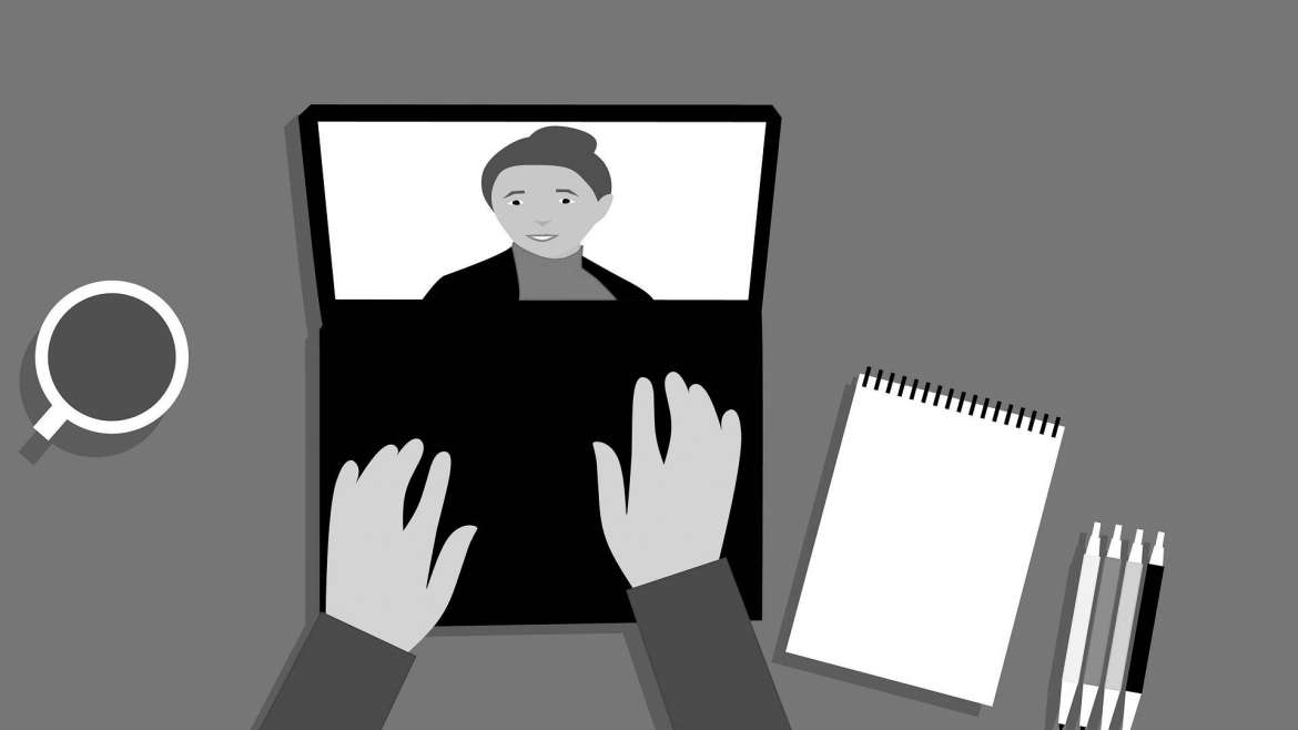 КОНСУЛЬТАЦИЯ АДВОКАТА ОНЛАЙН / АДВОКАТ В МИНСКЕ / ЮРИДИЧЕСКАЯ ПОМОЩЬ / МИНСК