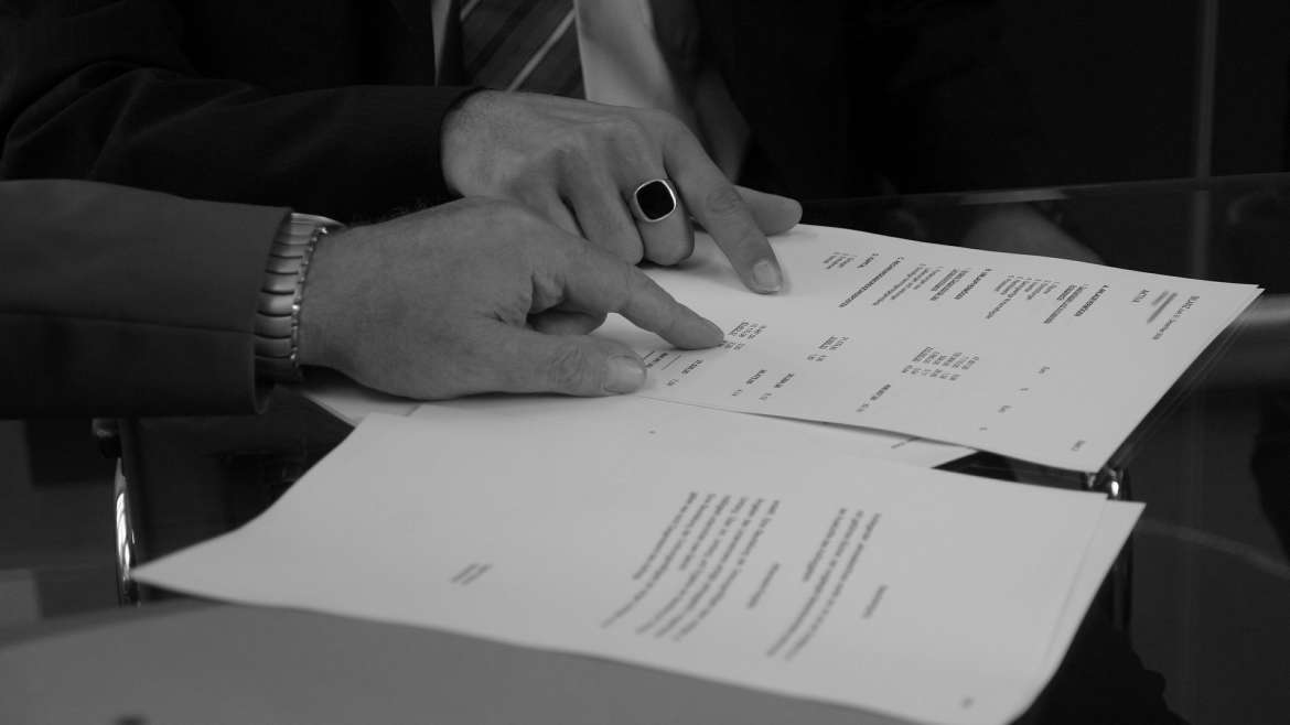 КАК ВЗЫСКАТЬ «ДЕБИТОРКУ» ПО ДОГОВОРУ ПОСТАВКИ ПРИ ОТСУТСТВИИ ДОГОВОРА / АДВОКАТ В МИНСКЕ