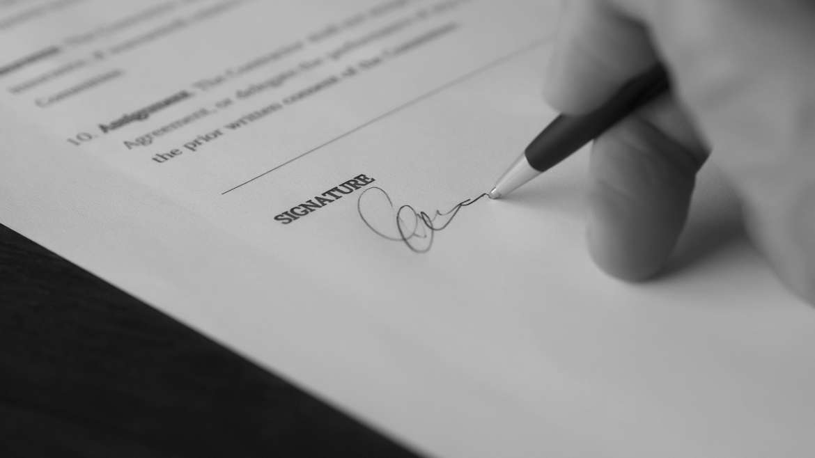 УМЕНЬШЕНИЕ НЕУСТОЙКИ / АДВОКАТ ПО ЭКОНОМИЧЕСКИМ ДЕЛАМ / АДВОКАТ ПО ХОЗЯЙСТВЕННЫМ ДЕЛАМ / АДВОКАТ В МИНСКЕ